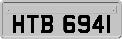 HTB6941