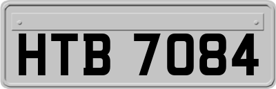 HTB7084