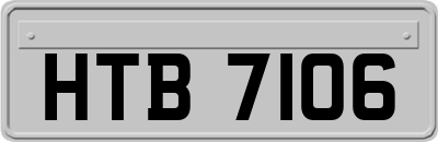 HTB7106