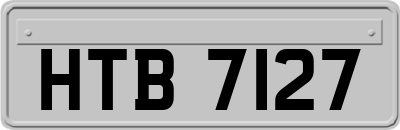 HTB7127