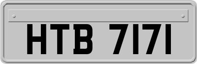 HTB7171