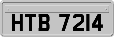 HTB7214