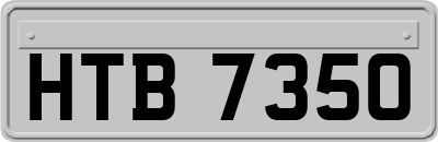 HTB7350