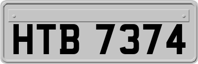 HTB7374