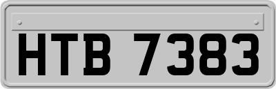 HTB7383