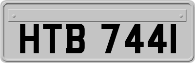 HTB7441
