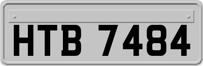HTB7484