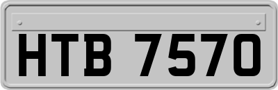 HTB7570