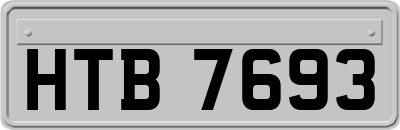 HTB7693