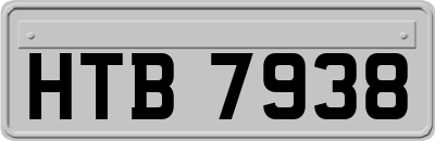 HTB7938