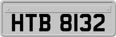 HTB8132
