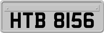 HTB8156