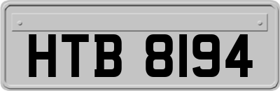 HTB8194