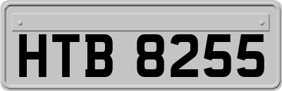 HTB8255