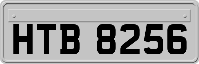 HTB8256