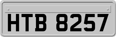HTB8257