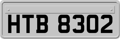 HTB8302