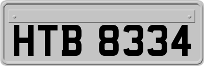 HTB8334