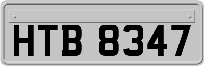 HTB8347