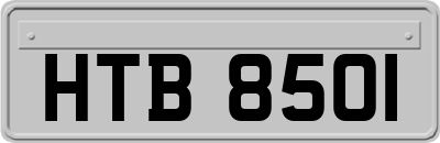 HTB8501