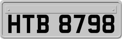 HTB8798