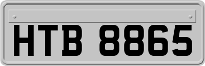 HTB8865