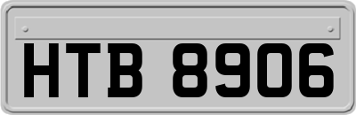 HTB8906