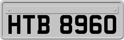 HTB8960
