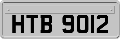 HTB9012