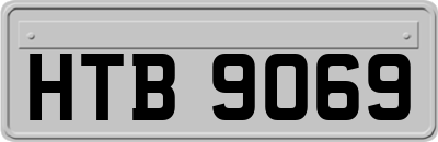 HTB9069