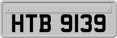HTB9139