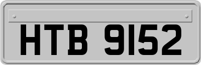 HTB9152