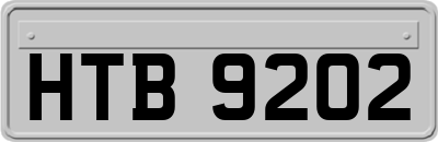 HTB9202