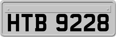 HTB9228