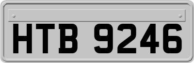 HTB9246