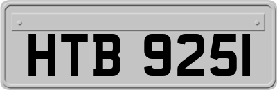 HTB9251