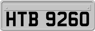 HTB9260