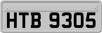 HTB9305