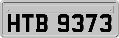HTB9373