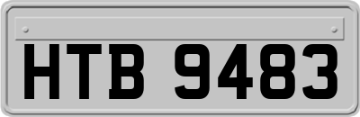 HTB9483