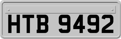 HTB9492