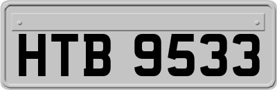 HTB9533