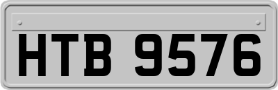 HTB9576