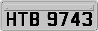 HTB9743