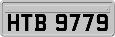 HTB9779