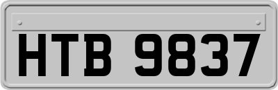 HTB9837