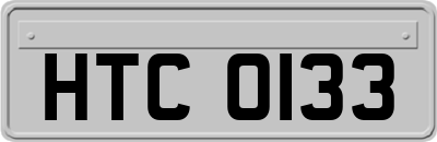 HTC0133