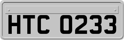 HTC0233