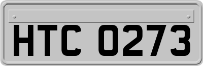 HTC0273