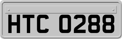 HTC0288